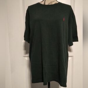 Men's Polo Ralph Lauren T-Shirt